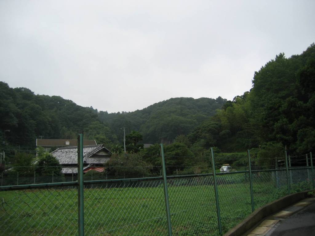 gal/Autour de Tokyo/Kamakura/105_0502.jpg